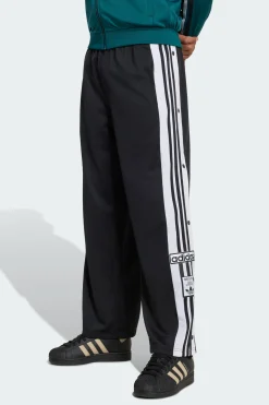 Pantalón Adibreak Loose adidas