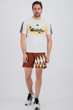 Pantalón adidas