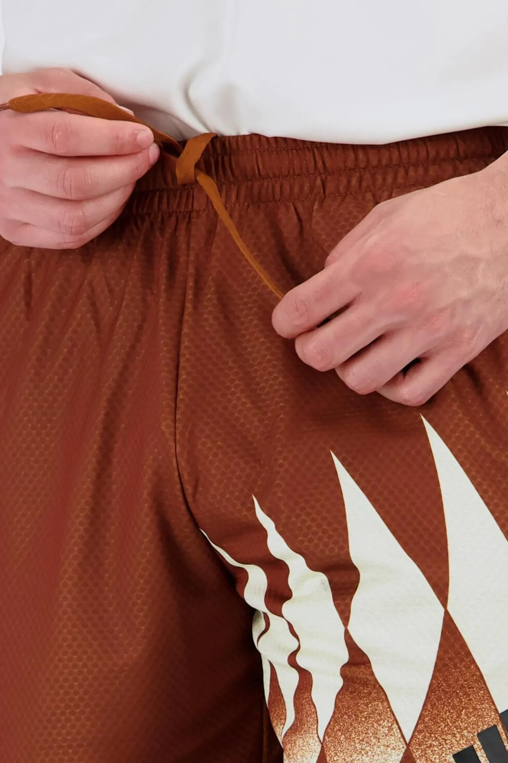 Pantalón adidas