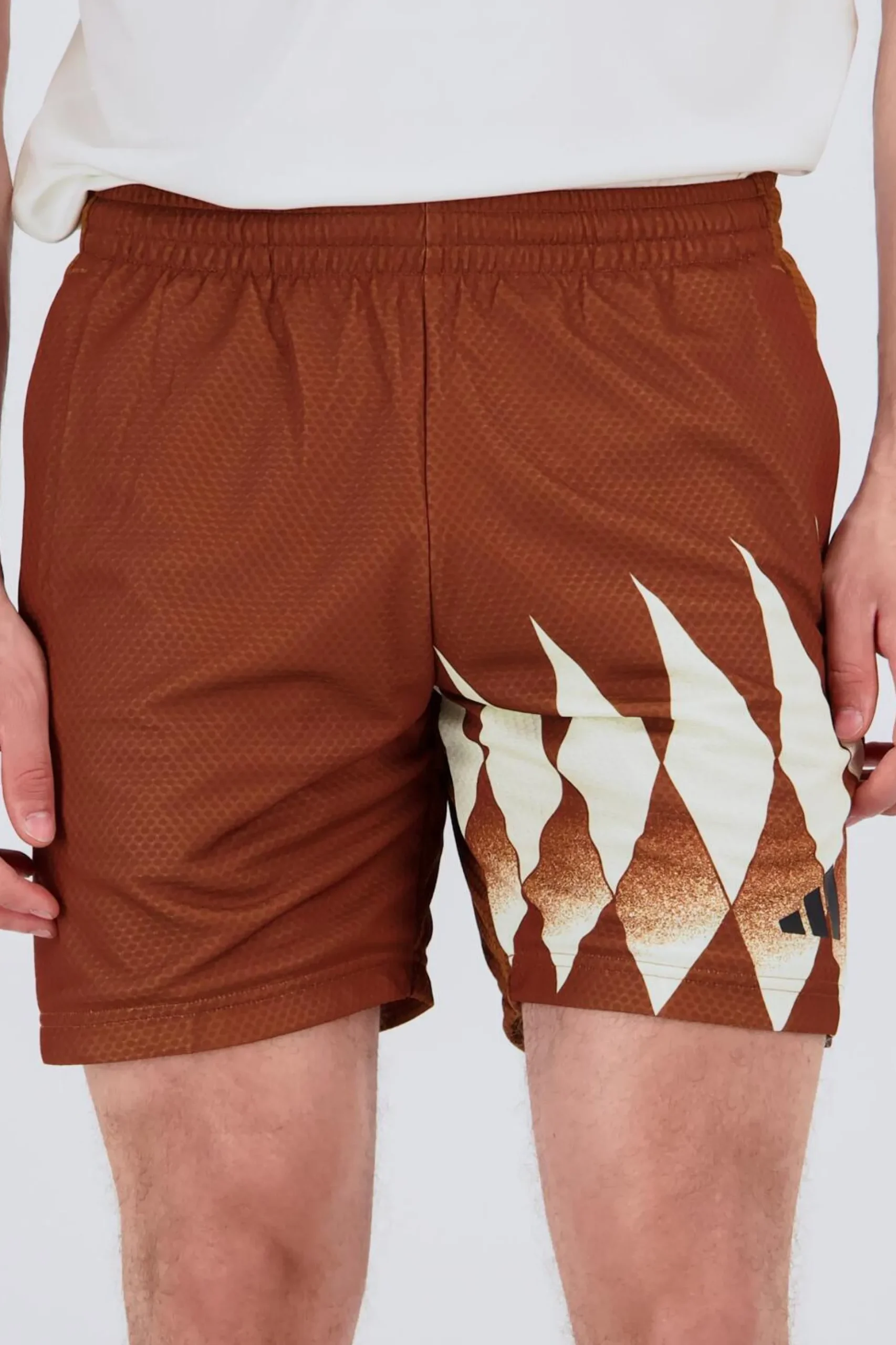 Pantalón adidas