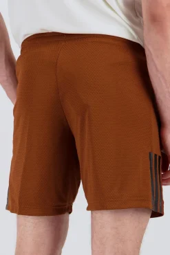 Pantalón adidas