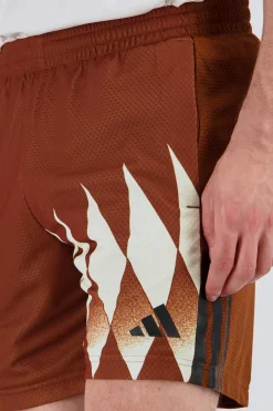 Pantalón adidas