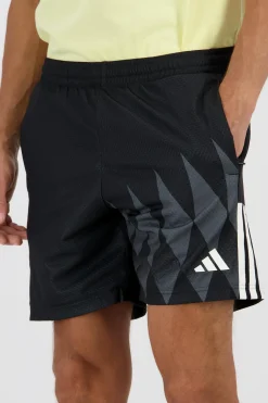 Pantalón adidas
