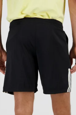Pantalón adidas