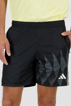 Pantalón adidas