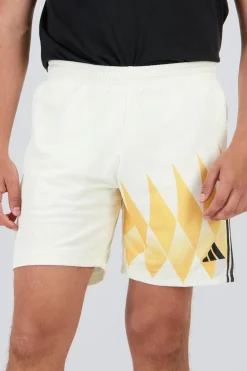 Pantalón adidas