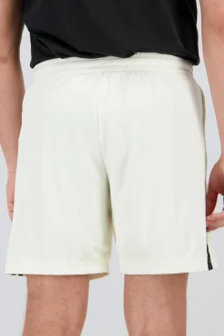 Pantalón adidas