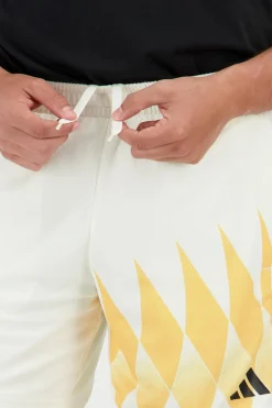 Pantalón adidas