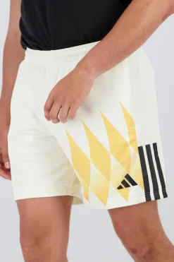 Pantalón adidas