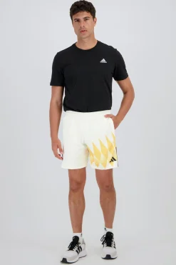 Pantalón adidas