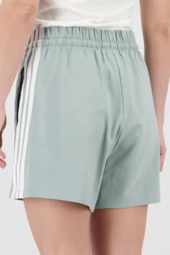 Pantalón adidas