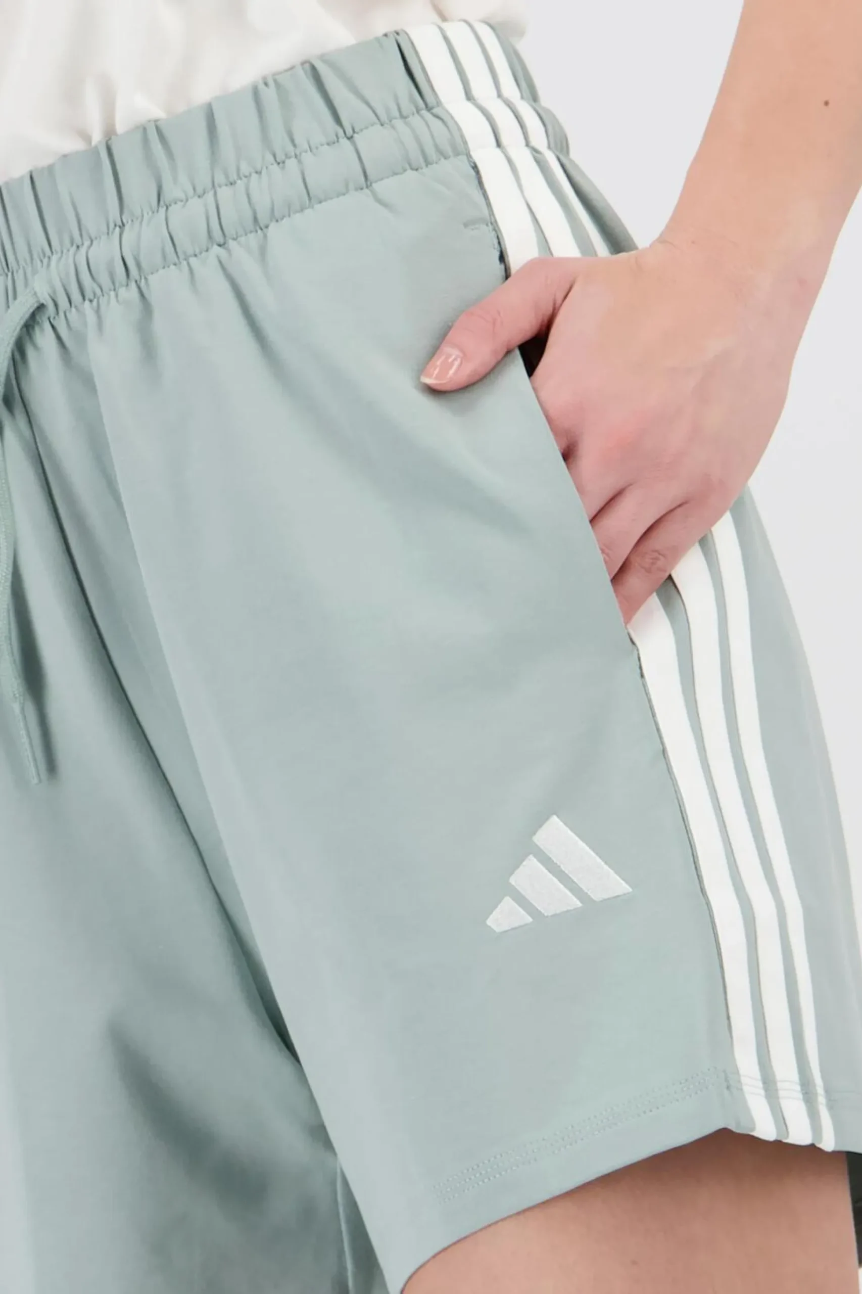 Pantalón adidas
