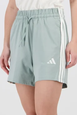 Pantalón adidas