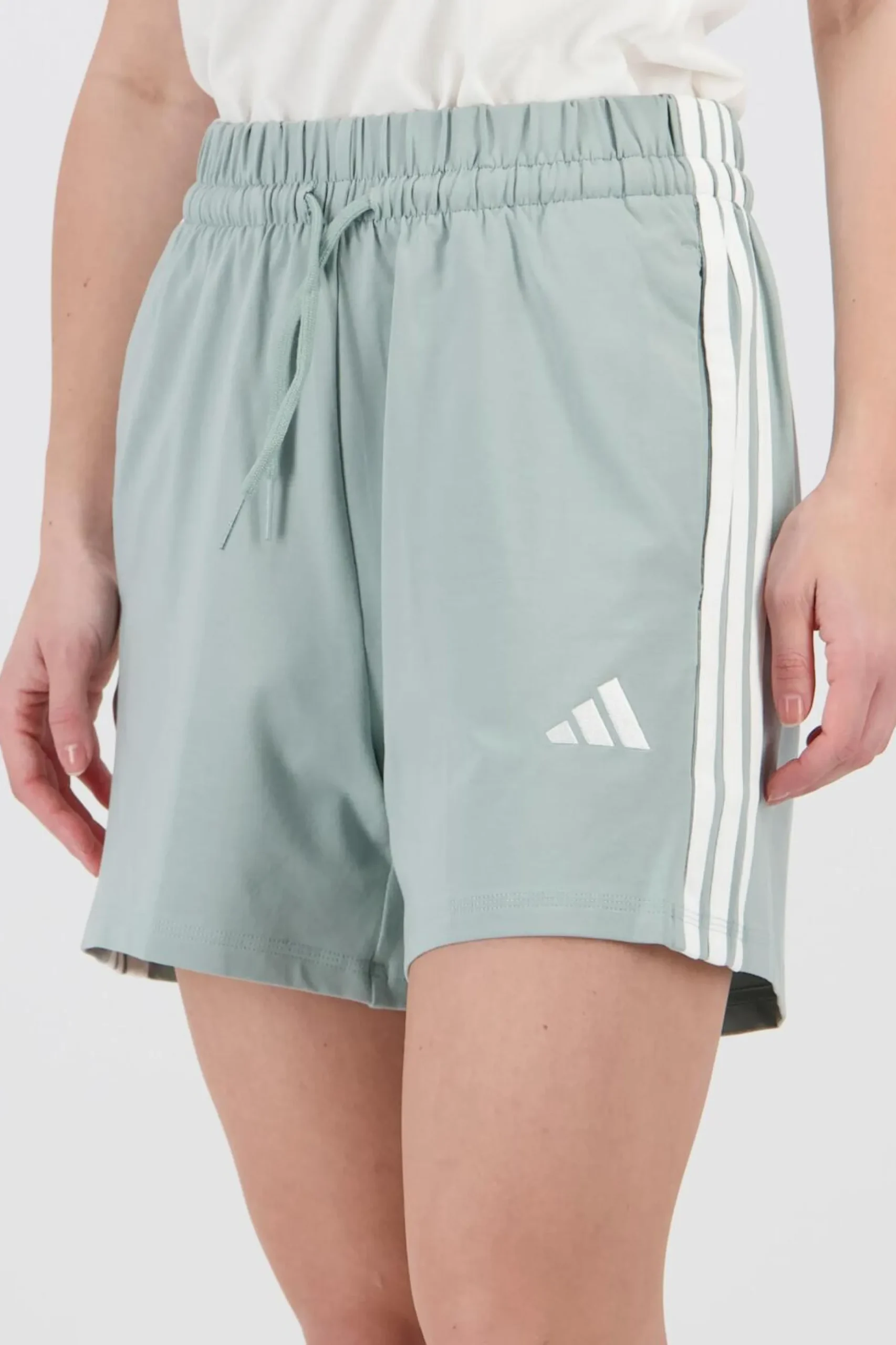 Pantalón adidas