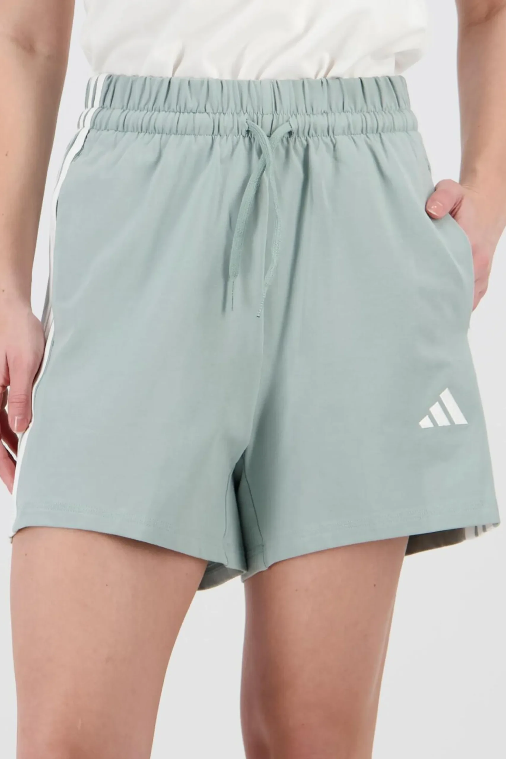 Pantalón adidas