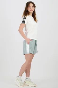 Pantalón adidas