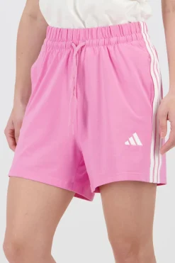 Pantalón adidas