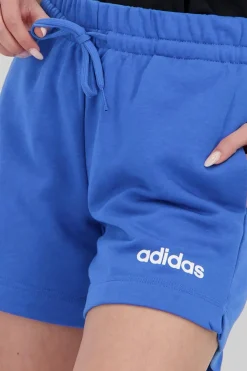 Pantalón adidas