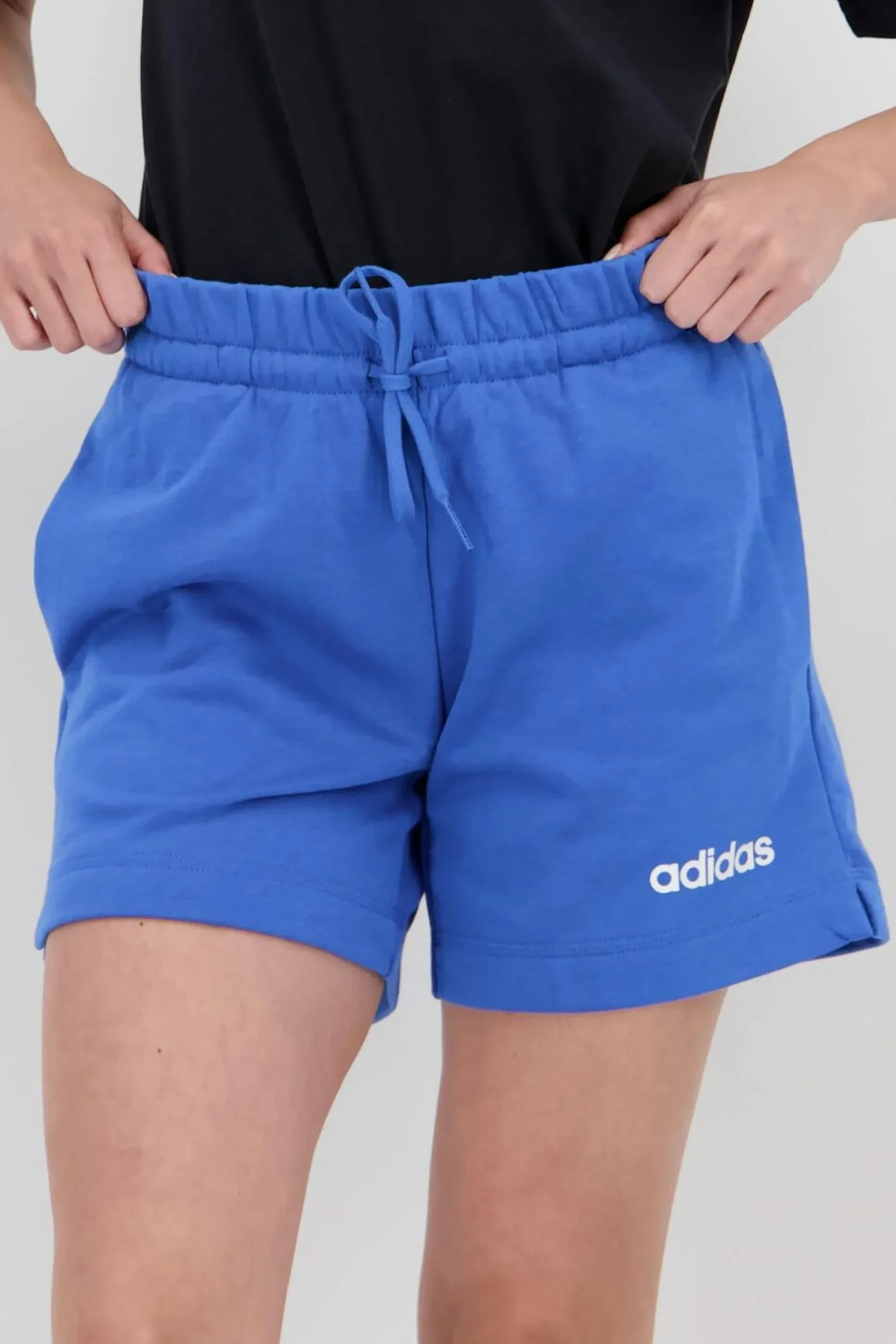 Pantalón adidas