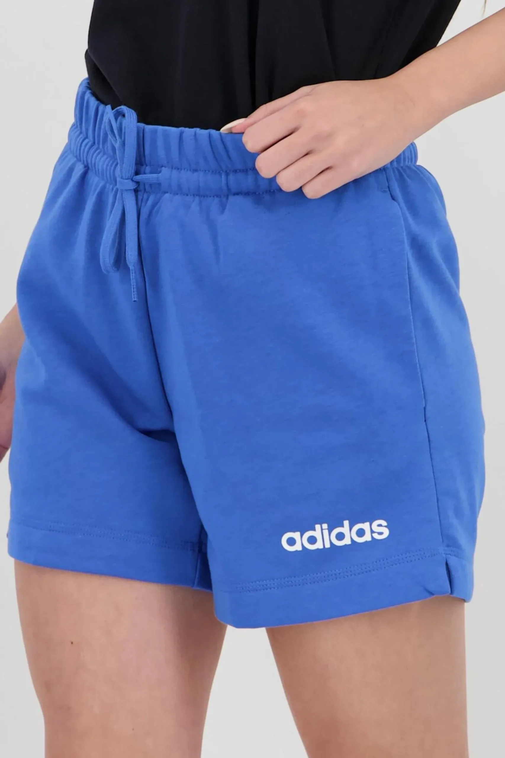 Pantalón adidas