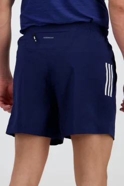 Pantalón adidas