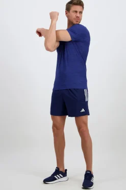 Pantalón adidas