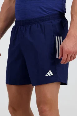 Pantalón adidas