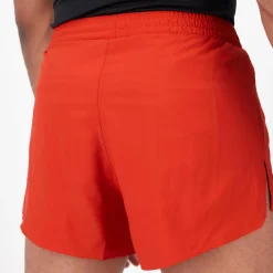 Pantalón adidas