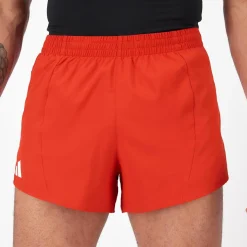Pantalón adidas