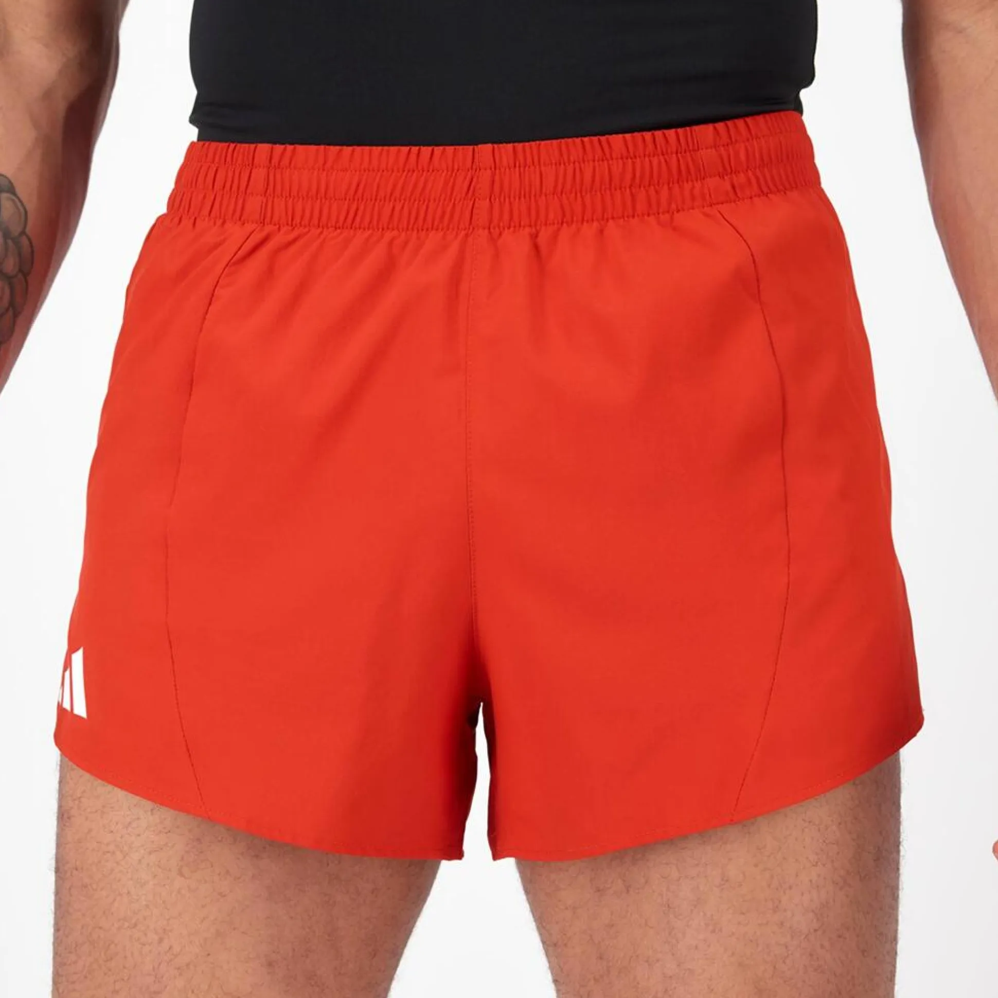 Pantalón adidas