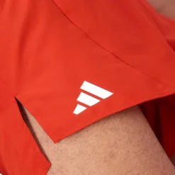 Pantalón adidas
