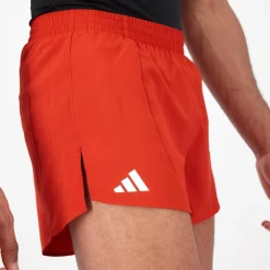 Pantalón adidas