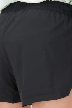 Pantalón adidas