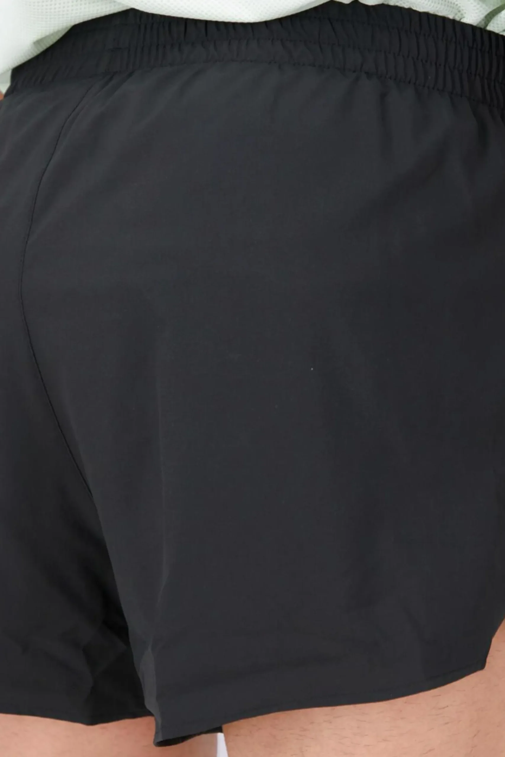 Pantalón adidas