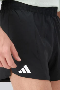 Pantalón adidas