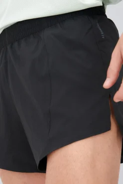 Pantalón adidas