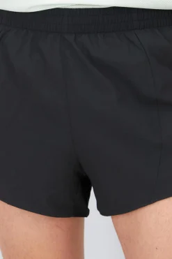 Pantalón adidas