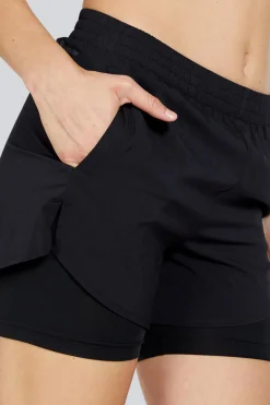 Pantalón adidas