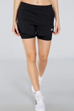 Pantalón adidas