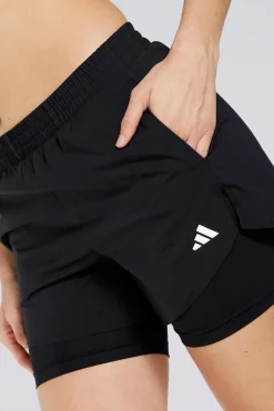 Pantalón adidas