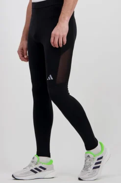 Pantalón adidas
