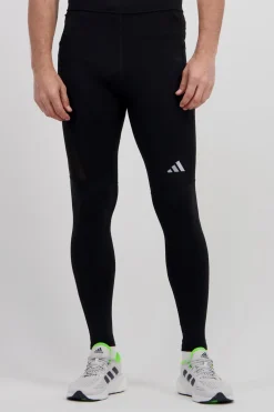 Pantalón adidas