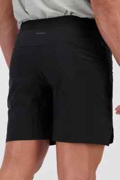 Pantalón adidas