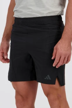 Pantalón adidas