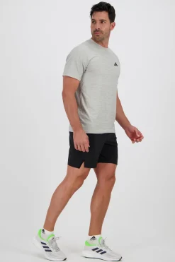 Pantalón adidas