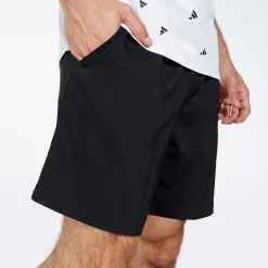 Pantalón adidas