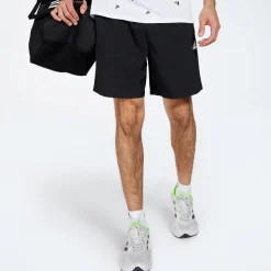 Pantalón adidas