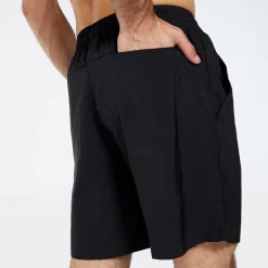 Pantalón adidas