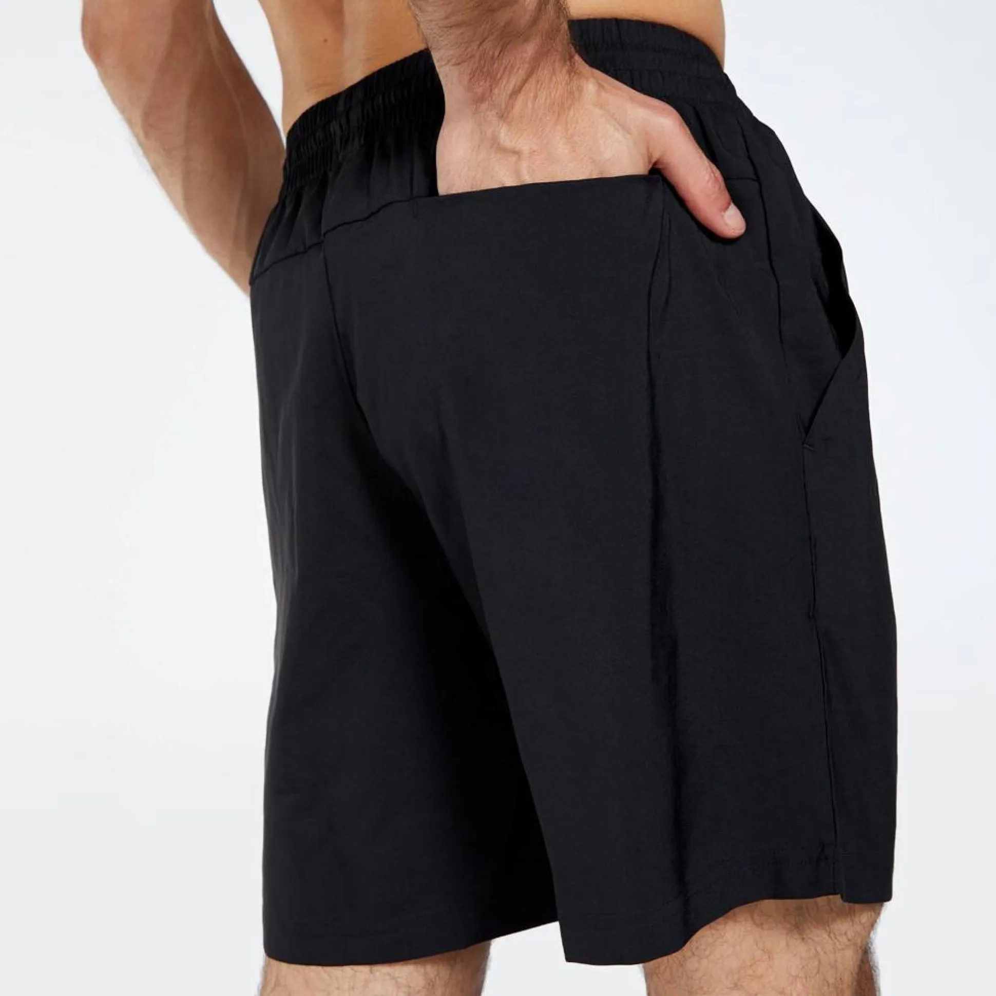 Pantalón adidas