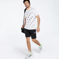 Pantalón adidas